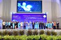 20231222-academic-conference2023-331