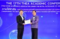 20231222-academic-conference2023-337
