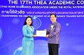 20231222-academic-conference2023-340