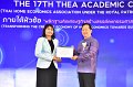 20231222-academic-conference2023-341
