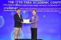 20231222-academic-conference2023-347