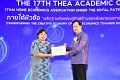 20231222-academic-conference2023-351