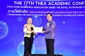 20231222-academic-conference2023-355