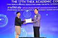 20231222-academic-conference2023-358
