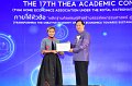 20231222-academic-conference2023-362