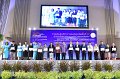 20231222-academic-conference2023-363