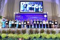 20231222-academic-conference2023-364