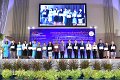20231222-academic-conference2023-365