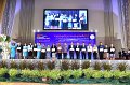 20231222-academic-conference2023-366