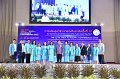20231222-academic-conference2023-369