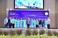 20231222-academic-conference2023-370
