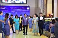 20231222-academic-conference2023-371