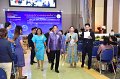 20231222-academic-conference2023-372