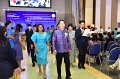 20231222-academic-conference2023-373