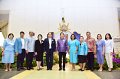 20231222-academic-conference2023-382