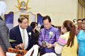 20231222-academic-conference2023-383