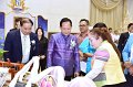 20231222-academic-conference2023-385