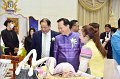 20231222-academic-conference2023-388