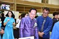 20231222-academic-conference2023-390