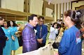 20231222-academic-conference2023-393
