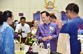 20231222-academic-conference2023-396