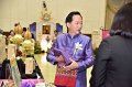 20231222-academic-conference2023-398