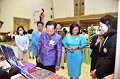 20231222-academic-conference2023-400