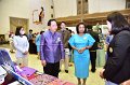20231222-academic-conference2023-401