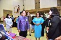 20231222-academic-conference2023-402