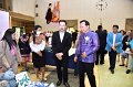20231222-academic-conference2023-403