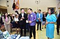 20231222-academic-conference2023-404