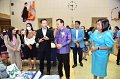 20231222-academic-conference2023-405