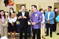 20231222-academic-conference2023-407
