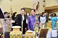 20231222-academic-conference2023-408