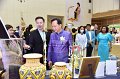 20231222-academic-conference2023-409