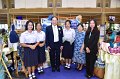 20231222-academic-conference2023-415