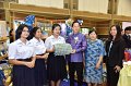20231222-academic-conference2023-423