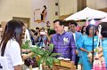 20231222-academic-conference2023-426
