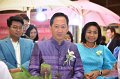 20231222-academic-conference2023-430