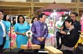 20231222-academic-conference2023-434