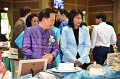 20231222-academic-conference2023-446