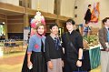 20231222-academic-conference2023-449