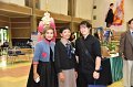 20231222-academic-conference2023-450