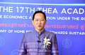 20231222-academic-conference2023-452