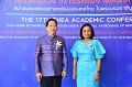 20231222-academic-conference2023-459