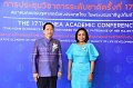20231222-academic-conference2023-460