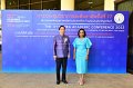 20231222-academic-conference2023-461