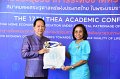 20231222-academic-conference2023-462