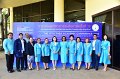 20231222-academic-conference2023-466