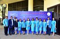 20231222-academic-conference2023-467